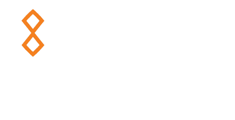 8Notes — Feeling. Connecting. Transforming.